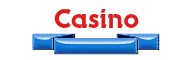 Canlı Casino Siteleri – Güvenilir Canlı Casino Oyun Firmaları